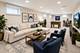 249 Spruce, Northbrook, IL 60062