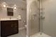 249 Spruce, Northbrook, IL 60062