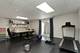 249 Spruce, Northbrook, IL 60062