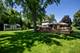 249 Spruce, Northbrook, IL 60062