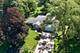 249 Spruce, Northbrook, IL 60062