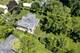 249 Spruce, Northbrook, IL 60062