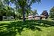 249 Spruce, Northbrook, IL 60062
