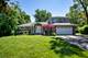 249 Spruce, Northbrook, IL 60062