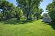 249 Spruce, Northbrook, IL 60062
