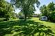 249 Spruce, Northbrook, IL 60062