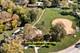 249 Spruce, Northbrook, IL 60062