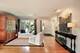 249 Spruce, Northbrook, IL 60062