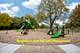 249 Spruce, Northbrook, IL 60062