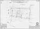 249 Spruce, Northbrook, IL 60062