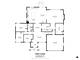 249 Spruce, Northbrook, IL 60062