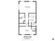 249 Spruce, Northbrook, IL 60062