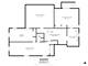 249 Spruce, Northbrook, IL 60062