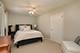 249 Spruce, Northbrook, IL 60062