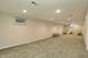 249 Spruce, Northbrook, IL 60062
