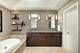 249 Spruce, Northbrook, IL 60062