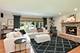 249 Spruce, Northbrook, IL 60062