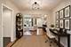249 Spruce, Northbrook, IL 60062