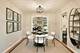 249 Spruce, Northbrook, IL 60062