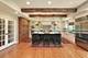 249 Spruce, Northbrook, IL 60062