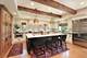 249 Spruce, Northbrook, IL 60062