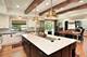 249 Spruce, Northbrook, IL 60062
