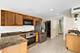 2474 Sunlight, Aurora, IL 60502