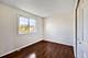 2474 Sunlight, Aurora, IL 60502