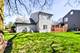 2474 Sunlight, Aurora, IL 60502