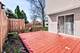 2474 Sunlight, Aurora, IL 60502