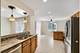 2474 Sunlight, Aurora, IL 60502