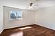 2474 Sunlight, Aurora, IL 60502