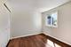 2474 Sunlight, Aurora, IL 60502