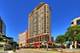 807 Davis Unit 1608, Evanston, IL 60201