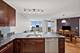 807 Davis Unit 1608, Evanston, IL 60201
