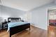 807 Davis Unit 1608, Evanston, IL 60201