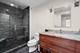807 Davis Unit 1608, Evanston, IL 60201