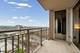 807 Davis Unit 1608, Evanston, IL 60201