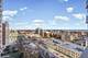 807 Davis Unit 1608, Evanston, IL 60201