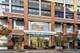 807 Davis Unit 1608, Evanston, IL 60201