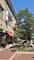 807 Davis Unit 1608, Evanston, IL 60201