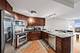 807 Davis Unit 1608, Evanston, IL 60201