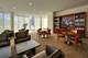 807 Davis Unit 1608, Evanston, IL 60201