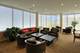 807 Davis Unit 1608, Evanston, IL 60201