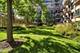 807 Davis Unit 1608, Evanston, IL 60201