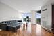 807 Davis Unit 1608, Evanston, IL 60201
