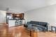 807 Davis Unit 1608, Evanston, IL 60201