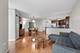 807 Davis Unit 1608, Evanston, IL 60201