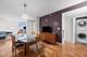 807 Davis Unit 1608, Evanston, IL 60201