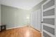807 Davis Unit 1608, Evanston, IL 60201